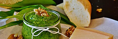 Bild "versteckt:pesto240.jpg"